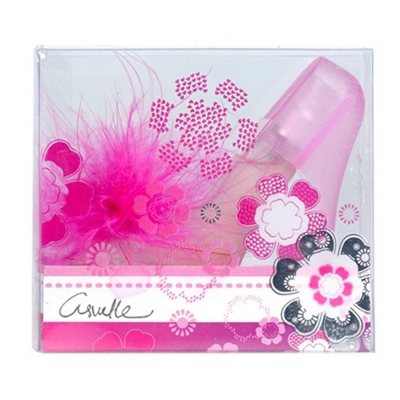 CASUELLE PROFUMO DONNA EDT 20ML