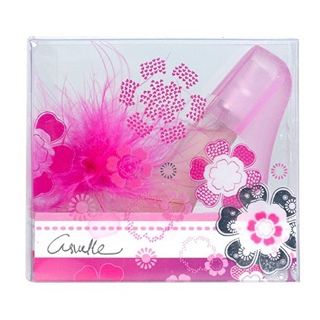 CASUELLE PROFUMO DONNA EDT 20ML - 8711603128504-1 - 8711603128504-1