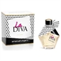 UNGARO LA DIVA MON AMOUR EDT SPRAY 50 ML
