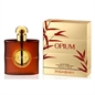 OPIUM YVES SAINT LAURENT EDP 90ML