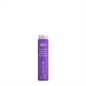 ING SHAMPOO ANTICRESPO CON OLIO DI AVOCADO E OLIO DI ARGAN 250 ML