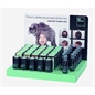 HAIR SCULPTOR - FIBRE AD EFFETTO RICOSTRUTTIVO PER LEI & LUI HAIR SCULPTOR - FIBRE AD EFFETTO RICOSTRUTTIVO PER LEI & LUI
