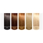 HAIR SCULPTOR - FIBRE AD EFFETTO RICOSTRUTTIVO PER LEI & LUI HAIR SCULPTOR - FIBRE AD EFFETTO RICOSTRUTTIVO PER LEI & LUI