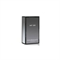 ROCCO BAROCCO MY SIR AFTER SHAVE BALM 100ML