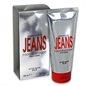 ROCCO BAROCCO JEANS POUR HOMME AFTER SHAVE BALM