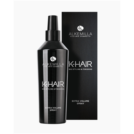 ALKEMILLA SPRAY EXTRA VOLUME 250ML - 8051414384257-1 - ALKEXTVOL250-1