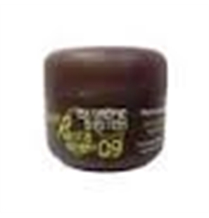 RETRO' CERA CAPELLI EXTREME SYSTEM SUPER RASTA CEMENT 100 ML - D0102254-1 - RTCERARASTA-1