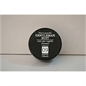 RETRO' CERA CAPELLI WATER WAX GENTLEMAN CEMENT 100 ML RETRO' CERA CAPELLI WATER WAX GENTLEMAN CEMENT 100 ML
