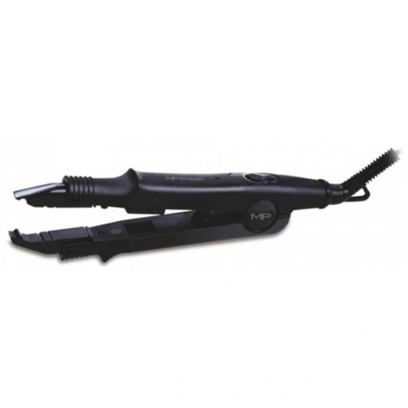 PINZA PER EXTENSION TERMOASSISTITA PROFESSIONALE