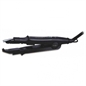 PINZA PER EXTENSION TERMOASSISTITA PROFESSIONALE