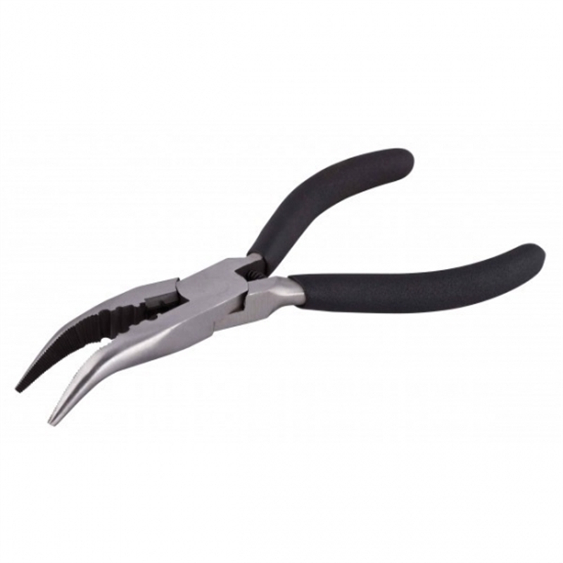 PINZA PER EXTENSION CAPELLI  PROFESSIONALE
