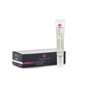 INTENSE SKIN CARE FILLER CONTORNO OCCHI RILASSANTE RUGHE 20ML CAPRI BEAUTY