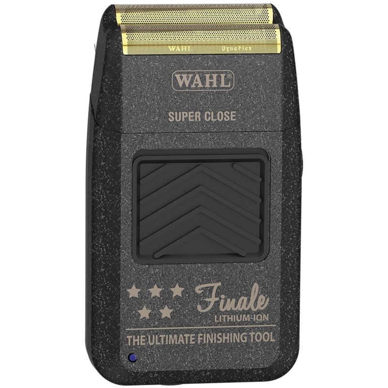 WAHL FINALE RASOIO FINISHING TOOL WAHL FINALE RASOIO FINISHING TOOL