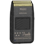 WAHL FINALE RASOIO FINISHING TOOL WAHL FINALE RASOIO FINISHING TOOL