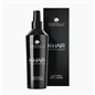 ALKEMILLA LACCA SPRAY 250ML ALKEMILLA LACCA SPRAY 250ML