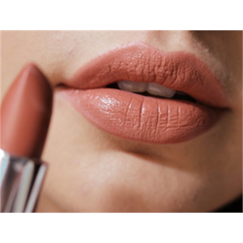 LIPSTICK MATT ME UP - ROSSETTI MATTI BARBARA BORT - BBLIPSTICKMATT-1 - BBLIPSTICKMATT-1