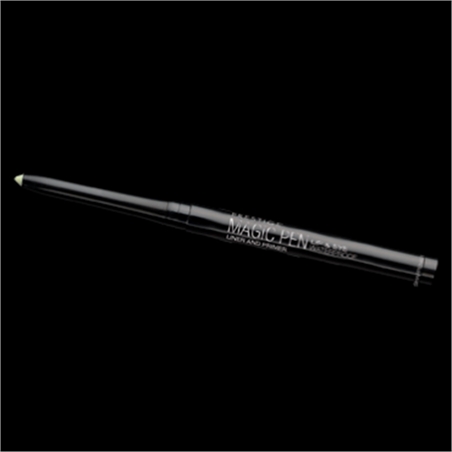MAGIC PEN PRESTIGE COSMETICS - 080672001512-1 - PIL-01-1