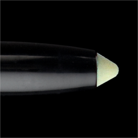 MAGIC PEN PRESTIGE COSMETICS