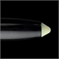 MAGIC PEN PRESTIGE COSMETICS