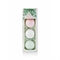 STYLE & GRACE SPA COLLECTION BOTANIQUE FLOWER BOMB 3PZ