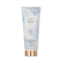 VICTORIA'S SECRET WATER LILY E SEA SALT BODY LOTION 236ML