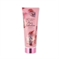 VICTORIA'S SECRET PURE SEDUCTION CRYSTAL BODY LOTION 236ML