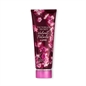 VICTORIA'S SECRET VELVET PETALS LUXE BODY LOTION 236ML