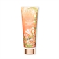 VICTORIA'S SECRET NECTAR DRIP BODY LOTION 236ML VICTORIA'S SECRET NECTAR DRIP BODY LOTION 236ML