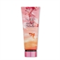 VICTORIA'S SECRET VELVET PETALS GOLDEN BODY LOTION 236ML