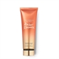 VICTORIA'S SECRET AMBER ROMANCE BODY LOTION 236ML