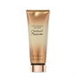 VICTORIA'S SECRET COCONUT PASSION BODY LOTION 236ML