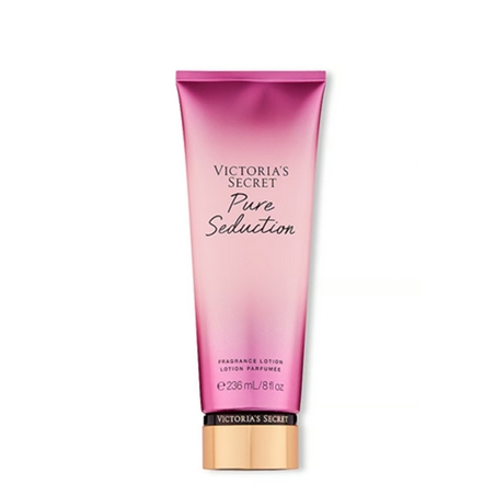 VICTORIA'S SECRET PURE SEDUCTION BODY LOTION 236ML - 667557894645-1 - 667557894645-1