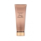 VICTORIA'S SECRET BARE VANILLA BODY LOTION 236ML