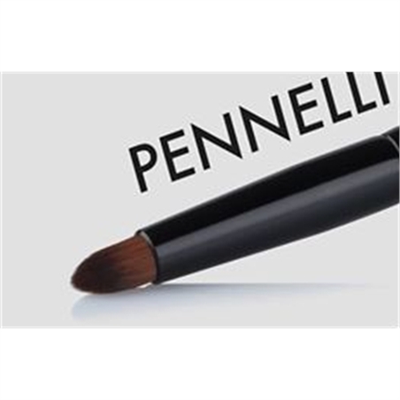 LABOR PENNELLO PICCOLO MAKEUP SFUMATURE OCCHIO - 8012345556717-1 - H280-1