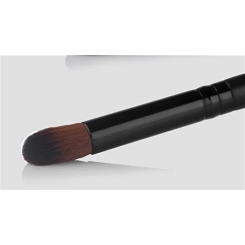 LABOR PENNELLO GRANDE MAKEUP SFUMATURE OCCHIO