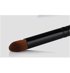 LABOR PENNELLO MEDIO MAKEUP SFUMATURE OCCHIO - 8012345556731-1 - H282-1