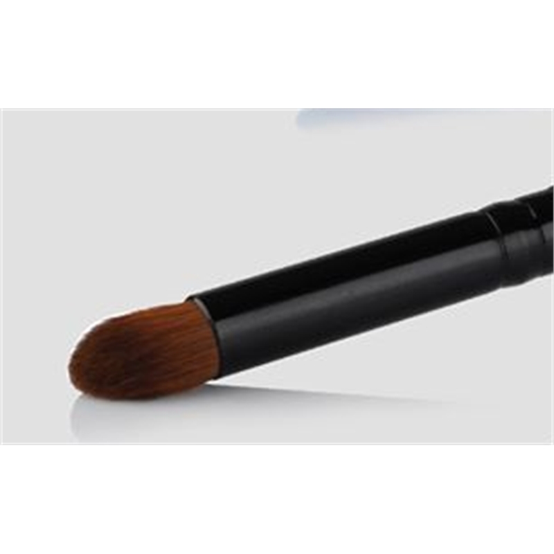 LABOR PENNELLO MEDIO MAKEUP SFUMATURE OCCHIO