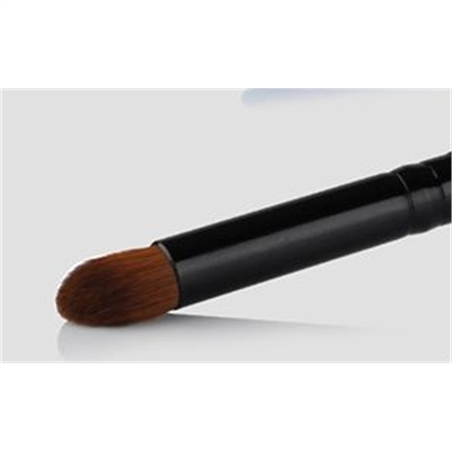 LABOR PENNELLO MEDIO MAKEUP SFUMATURE OCCHIO - 8012345556731-1 - H282-1