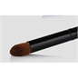 LABOR PENNELLO MEDIO MAKEUP SFUMATURE OCCHIO