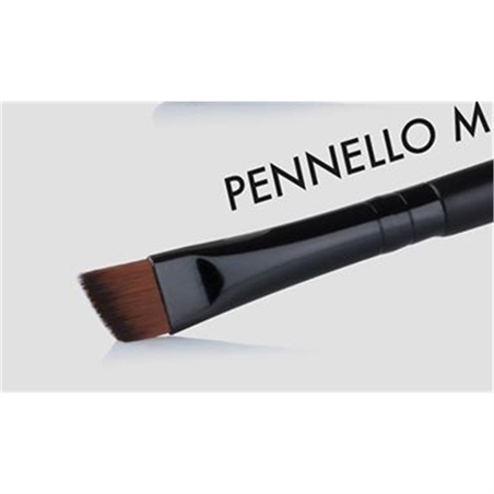 LABOR PENNELLO MAKEUP ANGOLATO EYELINER - 8012345556748-1 - H283-1