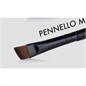 LABOR PENNELLO MAKEUP ANGOLATO EYELINER