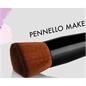 LABOR PENNELLO MAKEUP FONDOTINTA