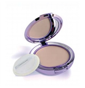 COVERMARK CAMOUFLAGE COMPACT POWDER CIPRIA COMPATTA - COVCIPCOM-1 - COVCIPCOM-1