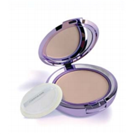 COVERMARK CAMOUFLAGE COMPACT POWDER CIPRIA COMPATTA - COVCIPCOM-1 - COVCIPCOM-1