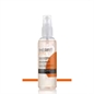 HERFIT SUN CARE OLIO NUTRIENTE E PROTETTIVO SOLARE 100ML
