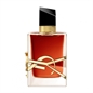 YVES SAINT LAURENT LIBRE LE PARFUM 50ML YVES SAINT LAURENT LIBRE LE PARFUM 50ML