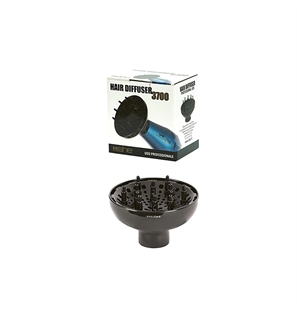 SHE DIFFUSORE PHON 3700 PROFESSIONALE 2200W - 8032539312615-1 - SHEDIFF-1