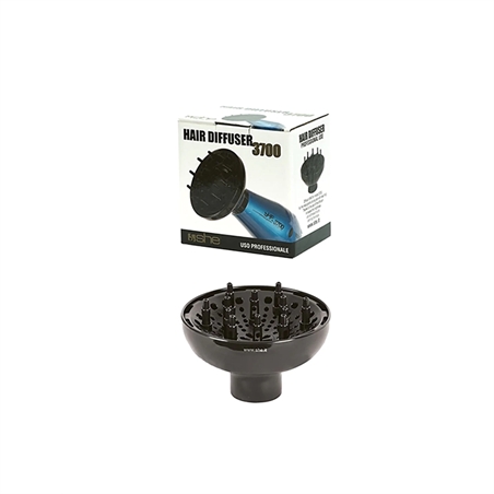 SHE DIFFUSORE PHON 3700 PROFESSIONALE 2200W - 8032539312615-1 - SHEDIFF-1