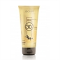 ISCHIA EAU THERMALE CREMA FLUIDA PROTEZIONE SOLARE SFP 30 200ML
