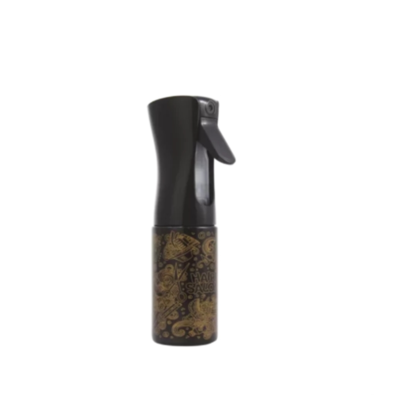 MELCAP NEBULIZZATORE SPRAY 200ML MELCAP NEBULIZZATORE SPRAY 200ML